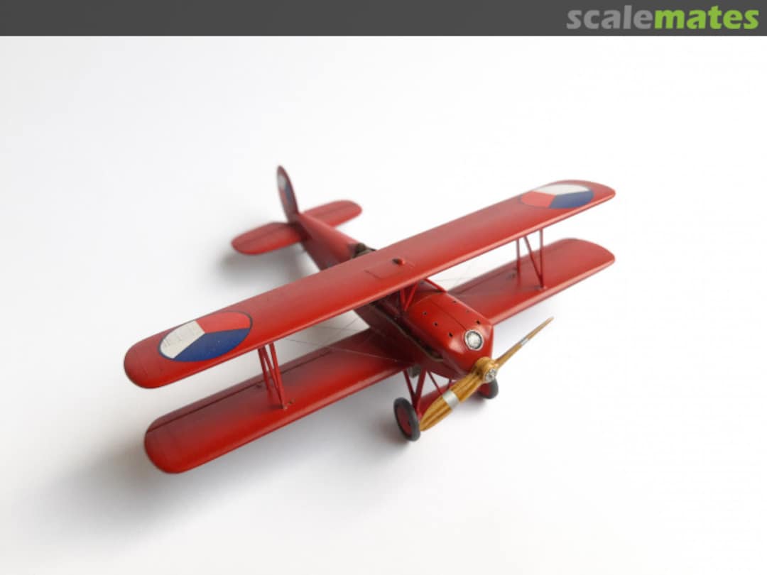 View album, image #1