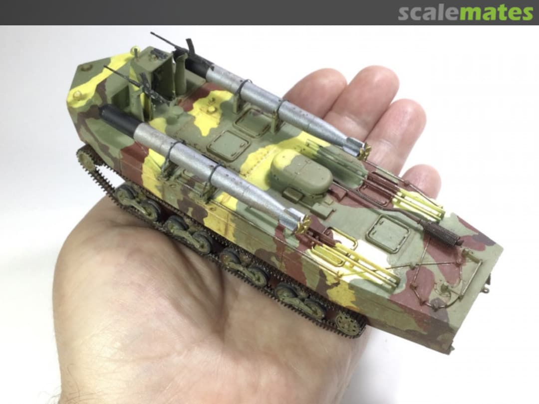 View album, image #9 View album, image #9