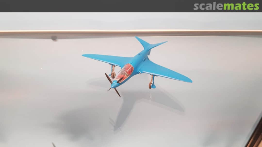 View album, image #19