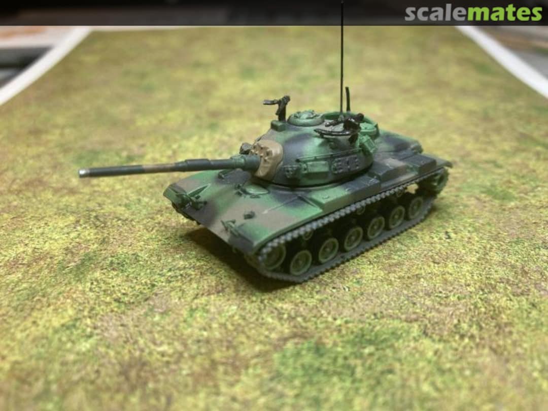 View album, image #5 View album, image #5