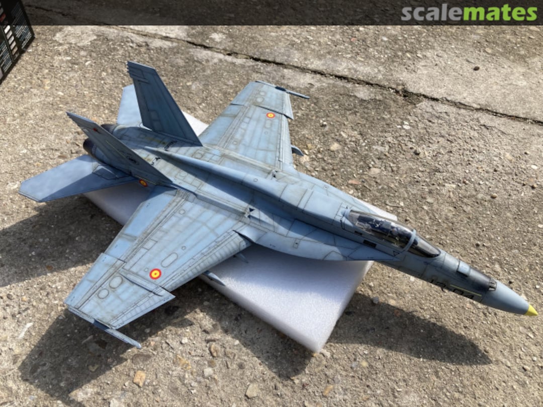 View album, image #1 View album, image #1