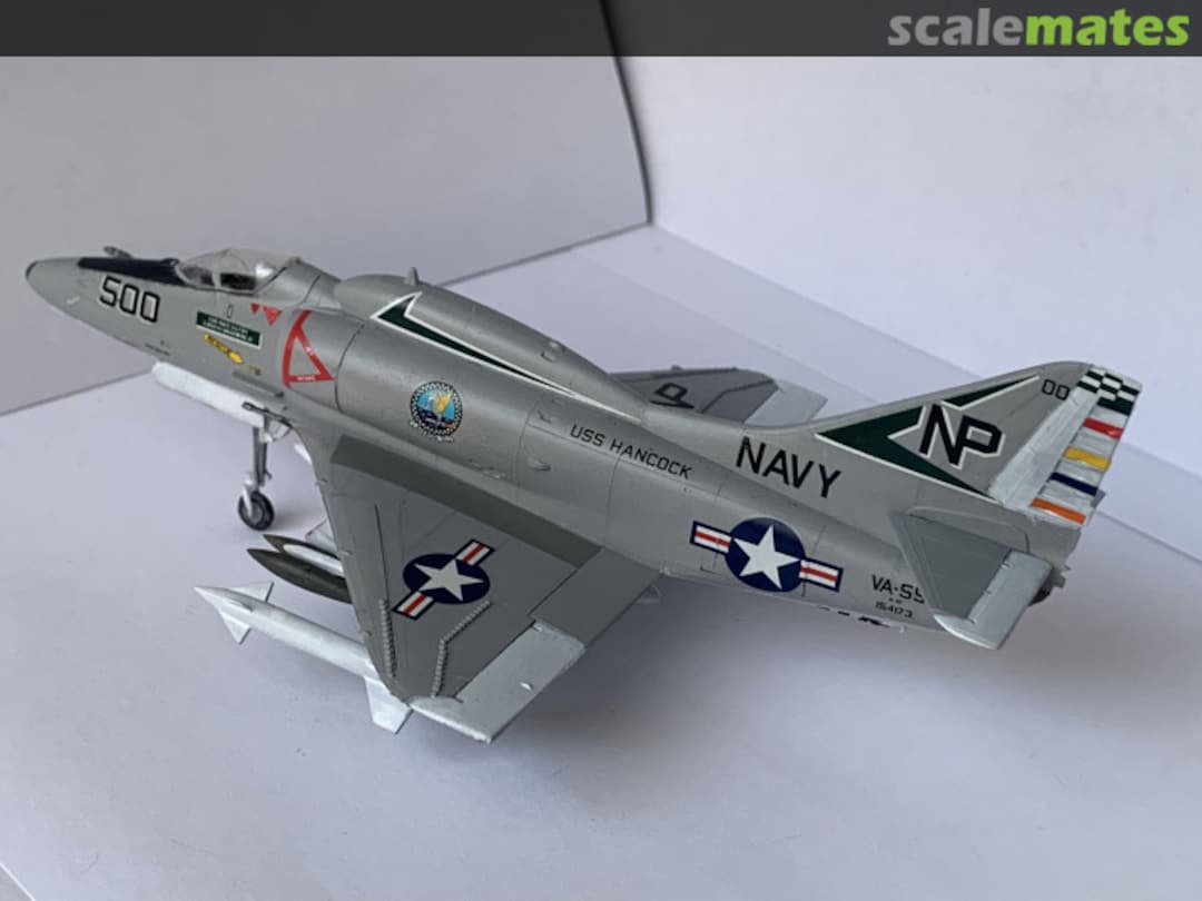 View album, image #2