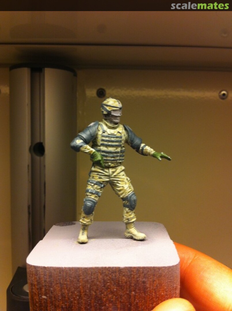 View album, image #1