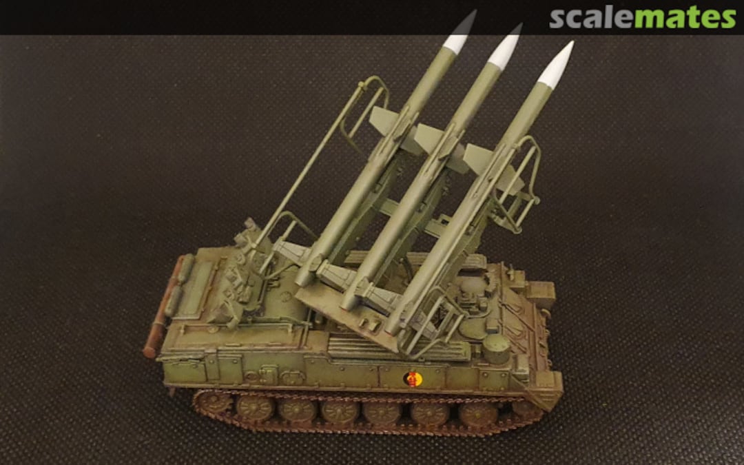 View album, image #1