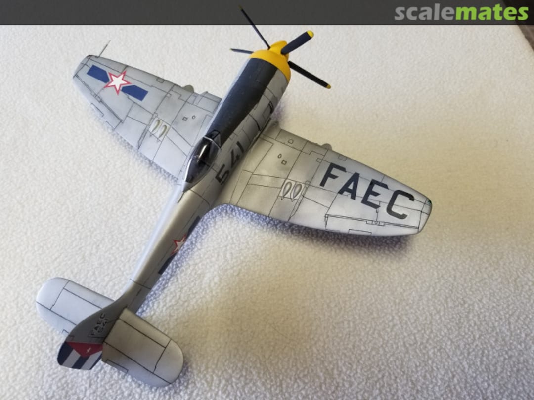 View album, image #1 View album, image #1