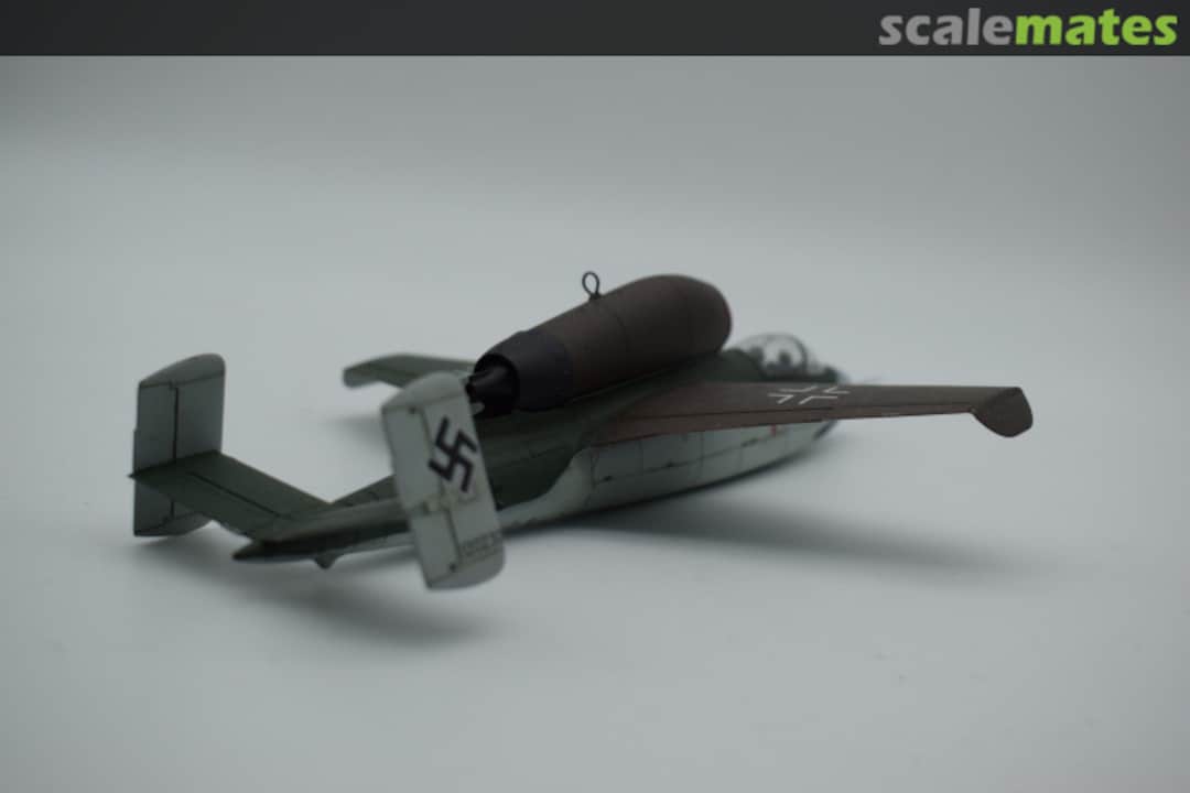 View album, image #1 View album, image #1