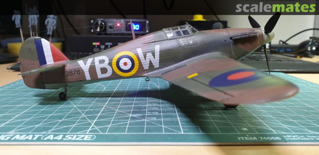 View album, image #28 View album, image #28