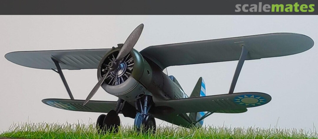 View album, image #7 View album, image #7