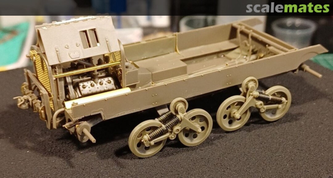 View album, image #12 View album, image #12