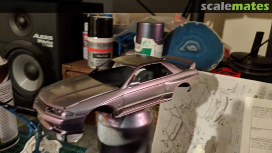 View album, image #1