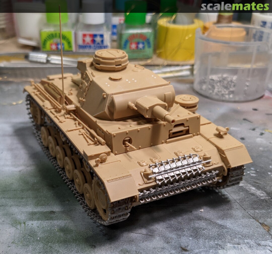 View album, image #33 View album, image #33