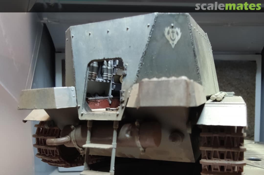 View album, image #8 View album, image #8