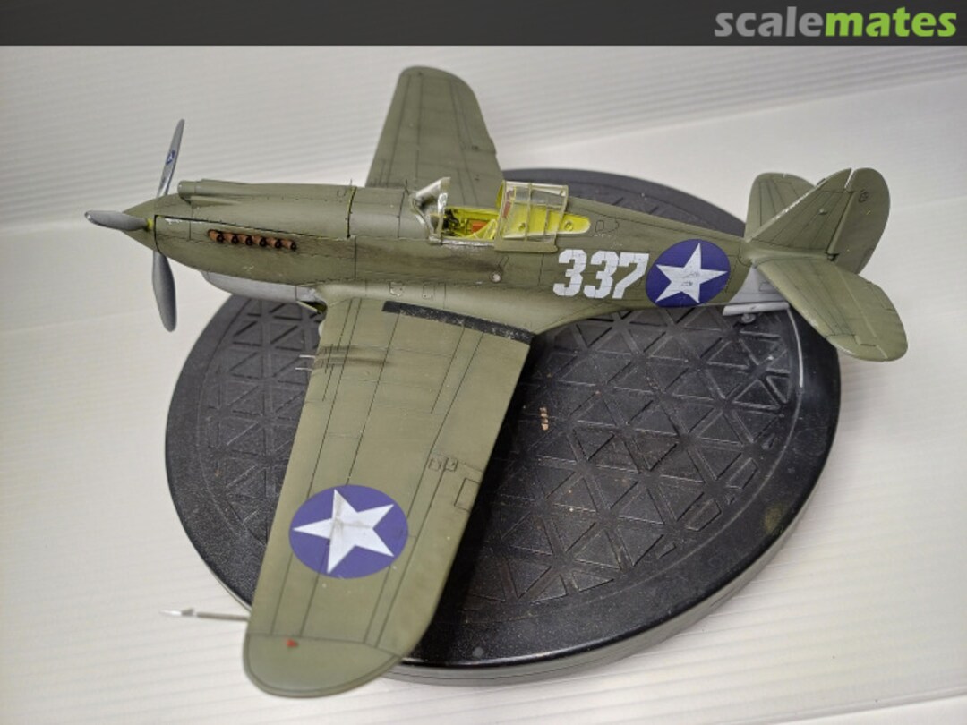 View album, image #6 View album, image #6