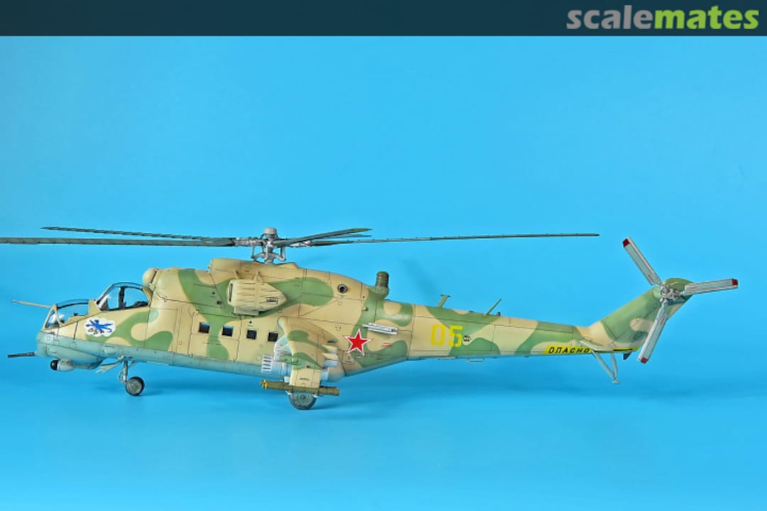 View album, image #1