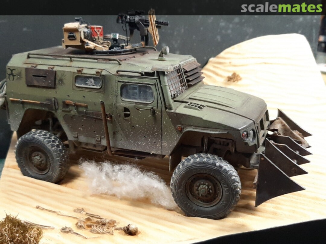 View album, image #42 View album, image #42