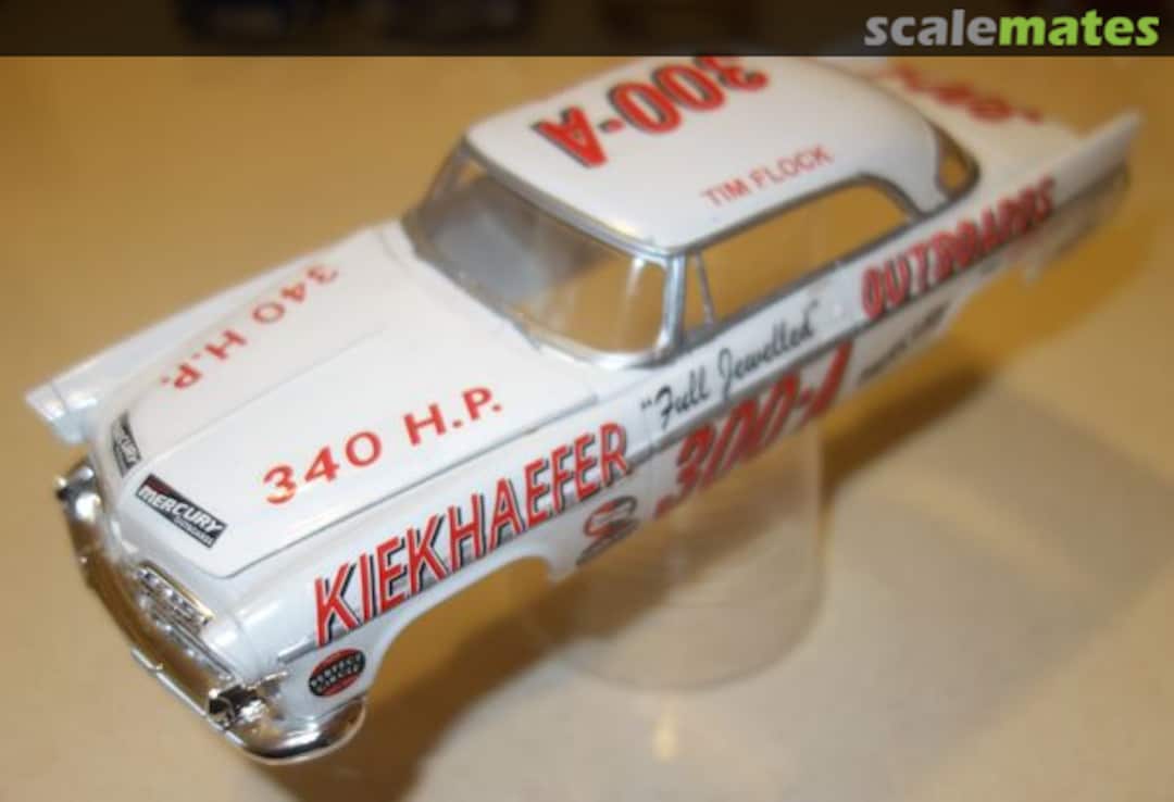 View album, image #1 View album, image #1