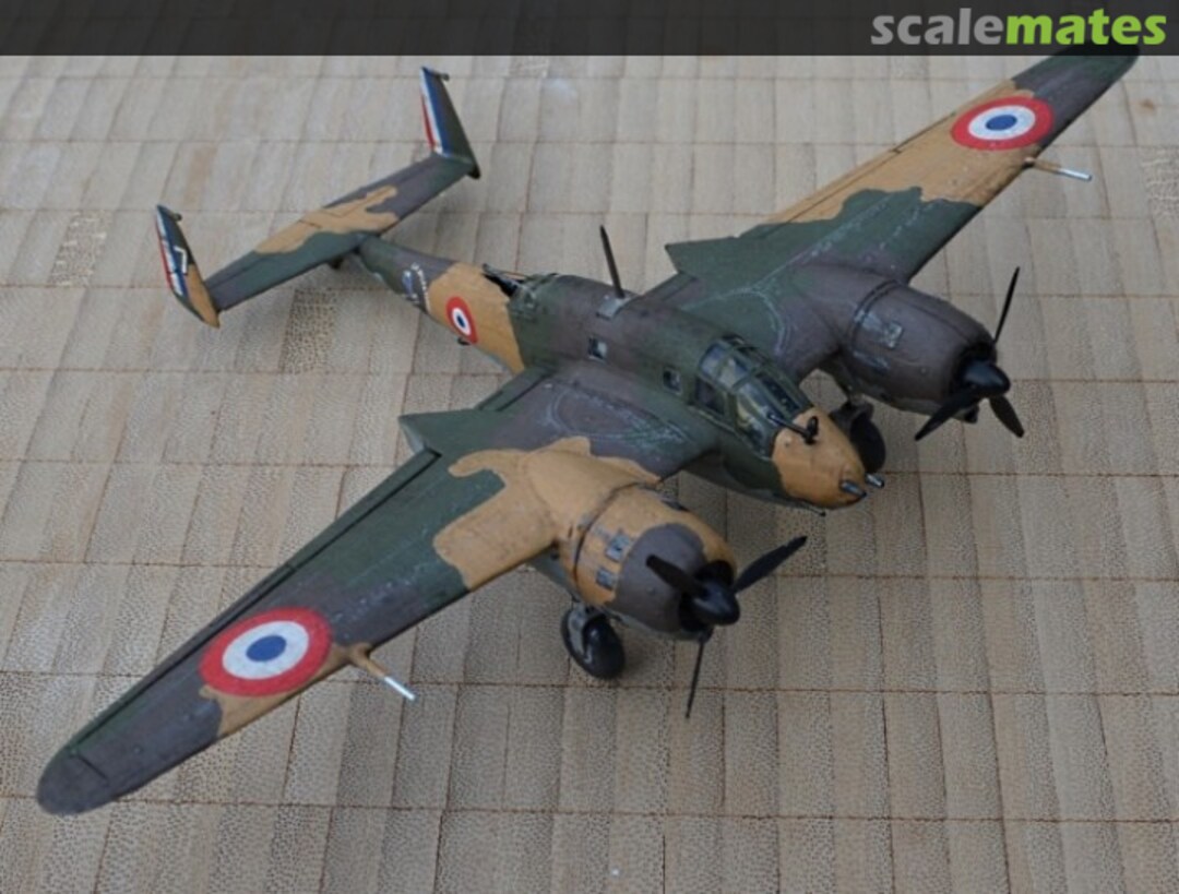 View album, image #6 View album, image #6