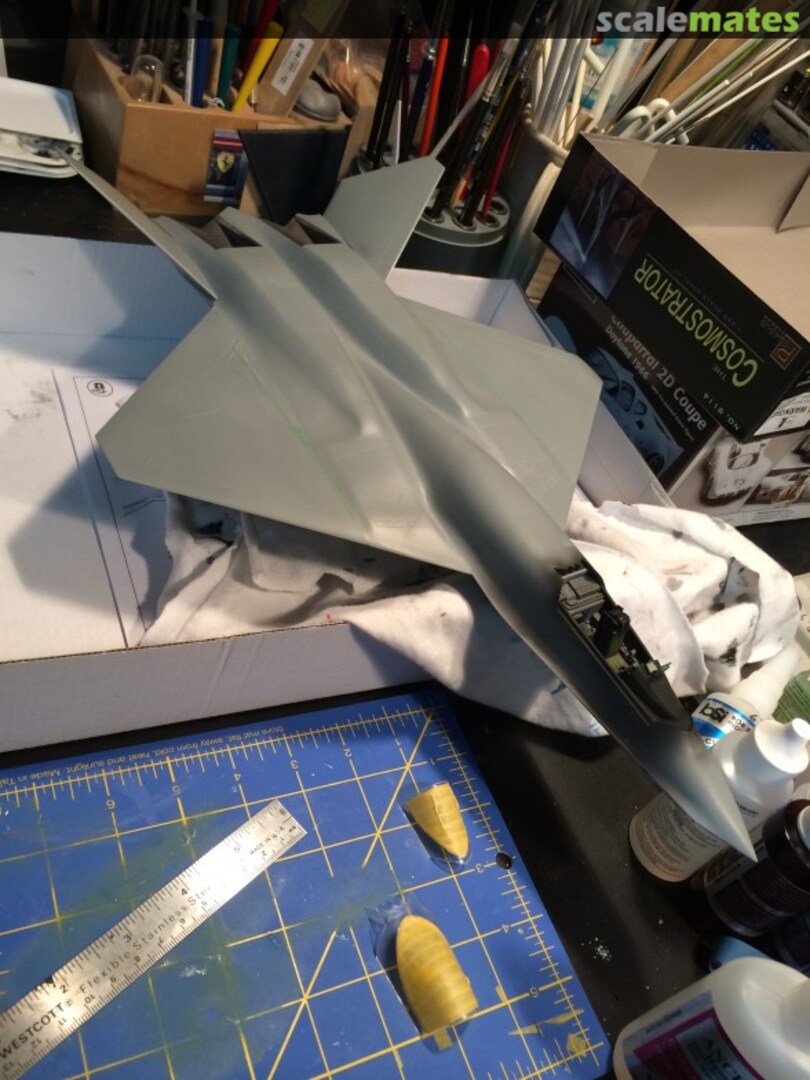 View album, image #1 View album, image #1