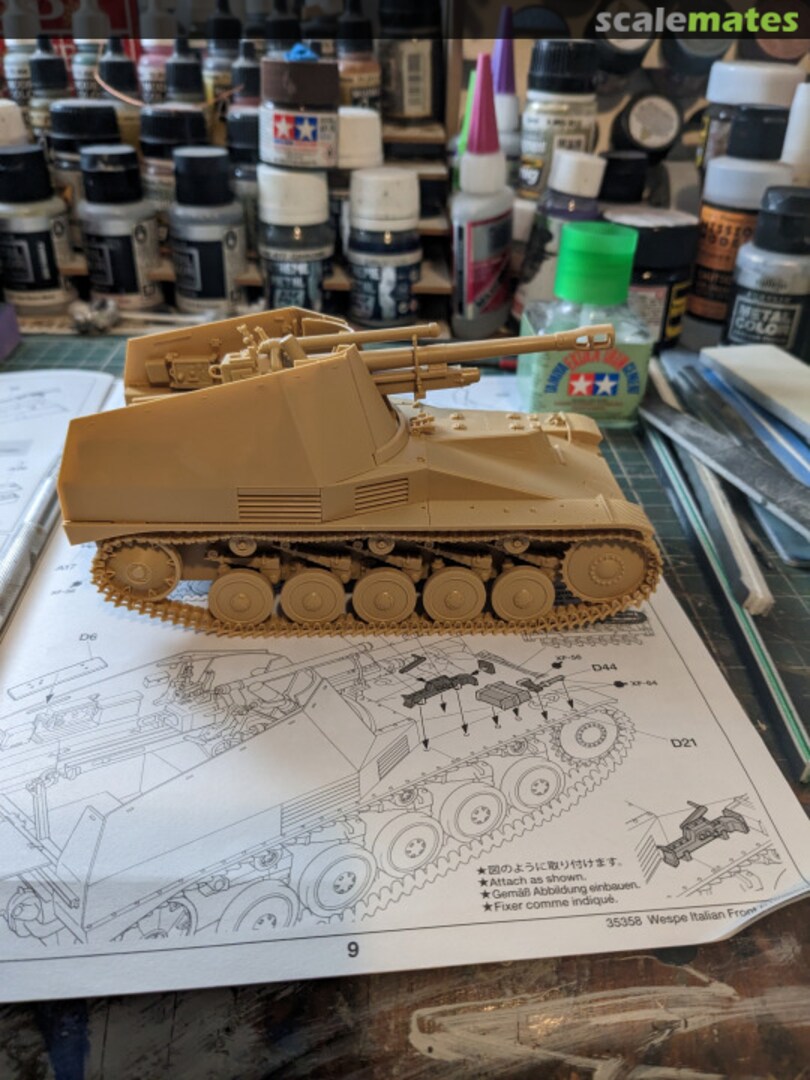 View album, image #1 View album, image #1