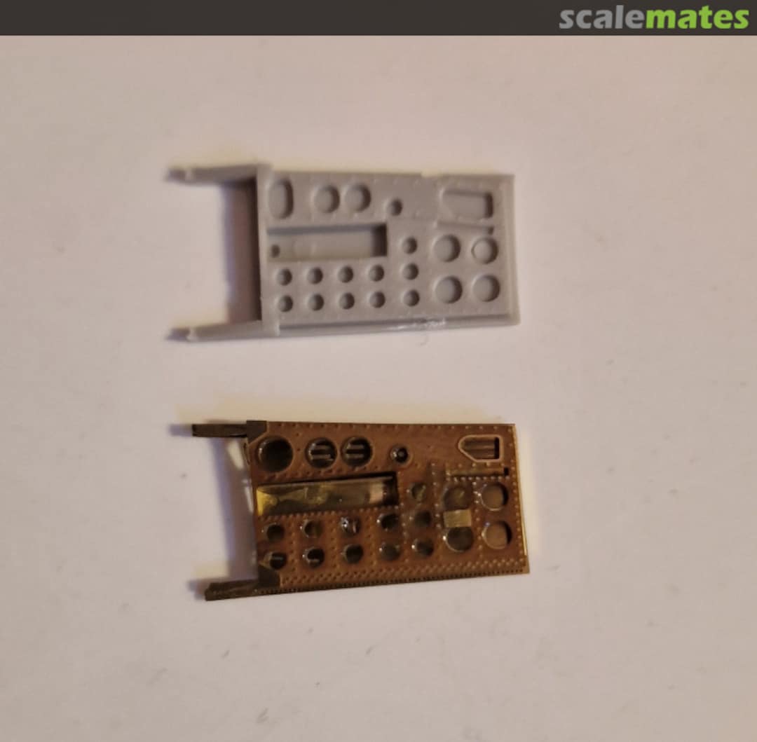 View album, image #1