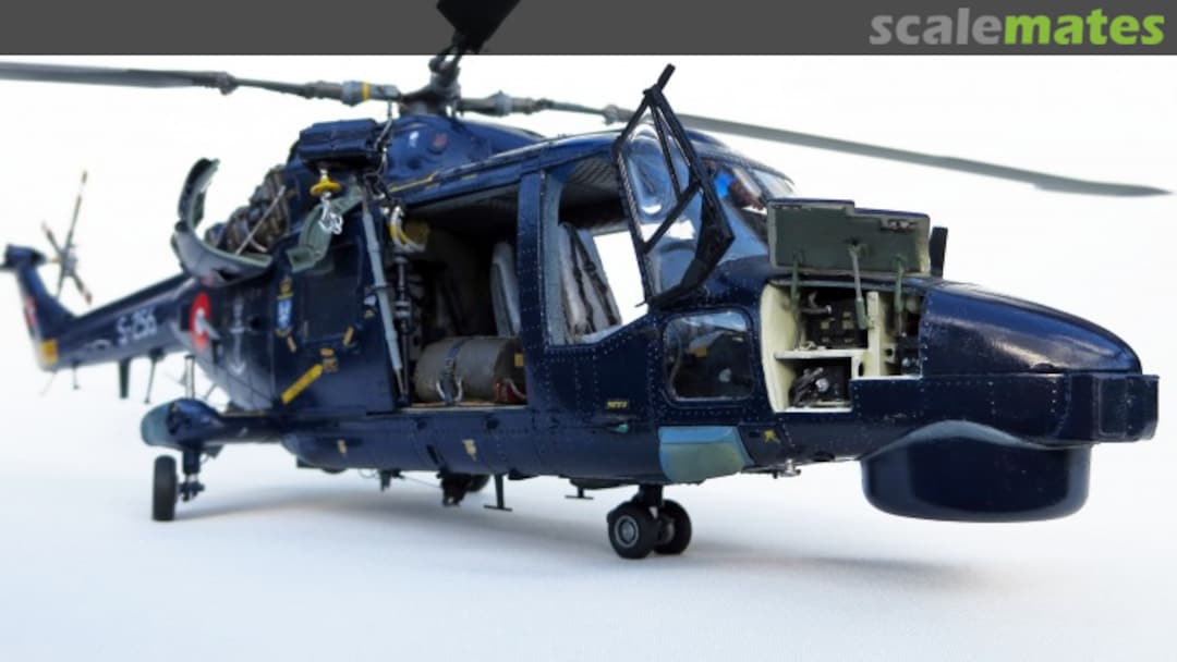 View album, image #1