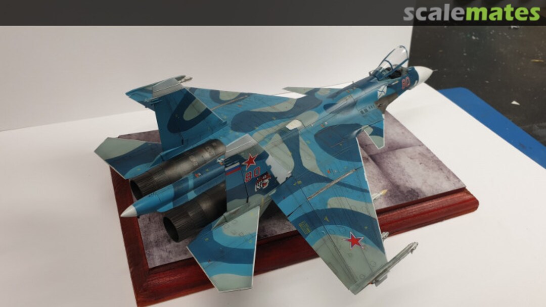 View album, image #17