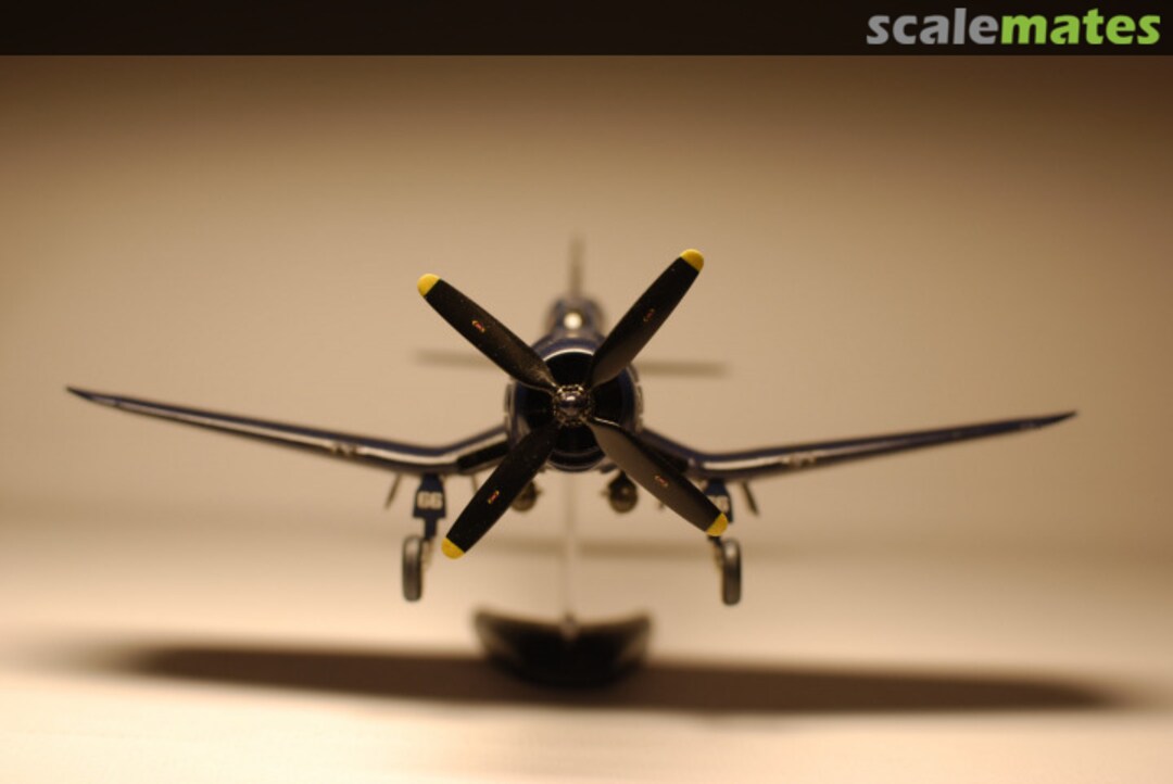 View album, image #1