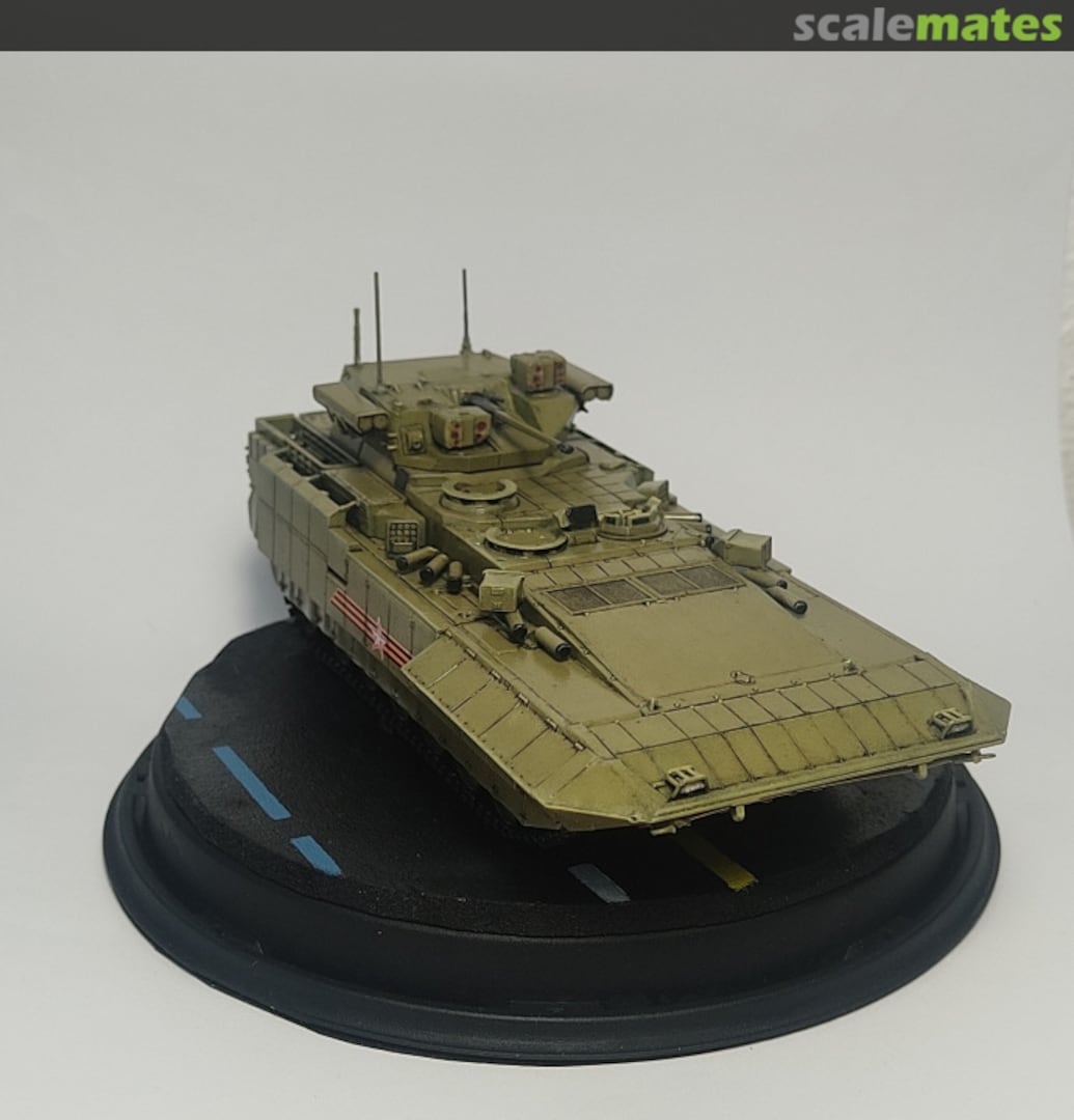 View album, image #1 View album, image #1