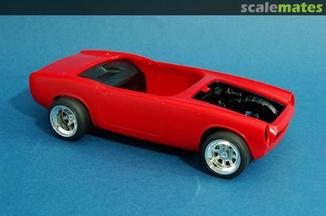 View album, image #1