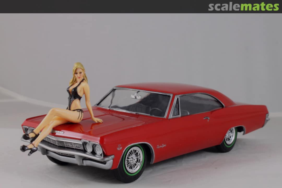 View album, image #1 View album, image #1