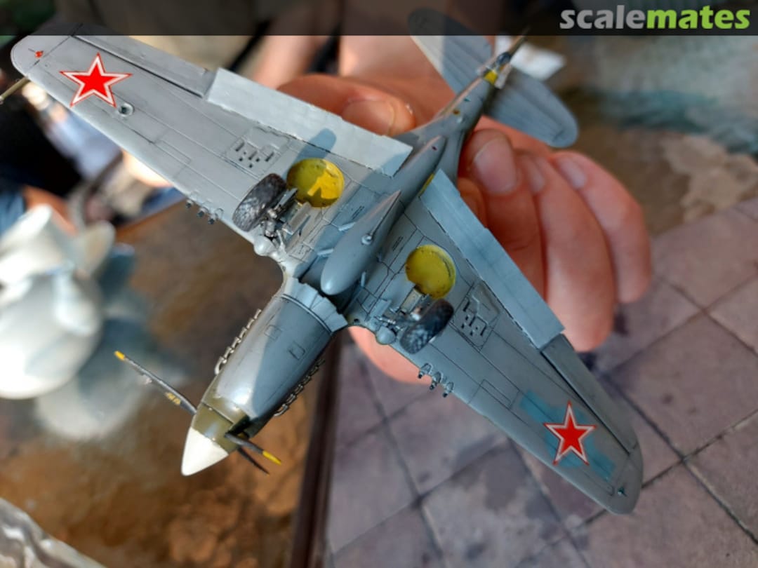 View album, image #1