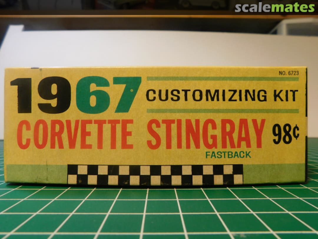 View album, image #1 View album, image #1