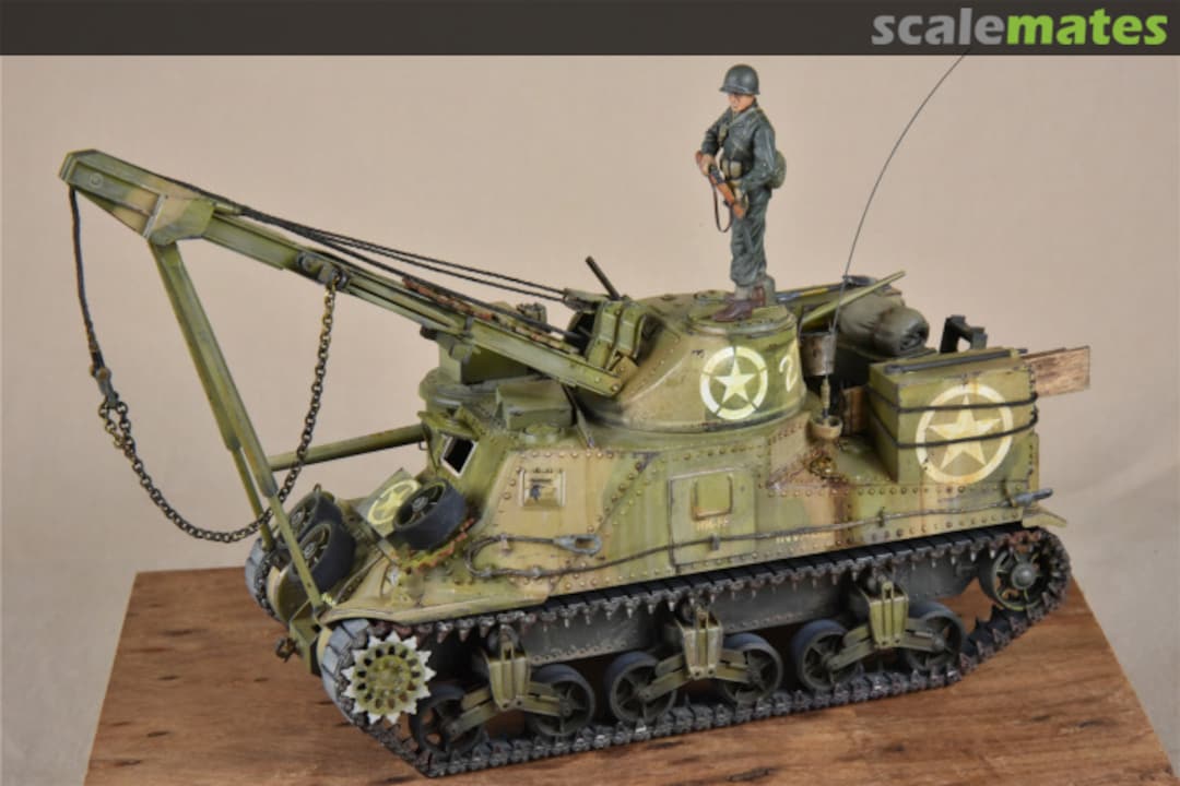 View album, image #2 View album, image #2