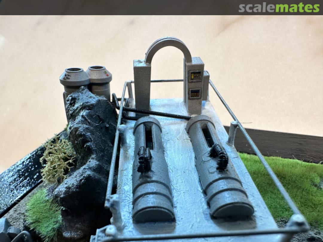 View album, image #1 View album, image #1