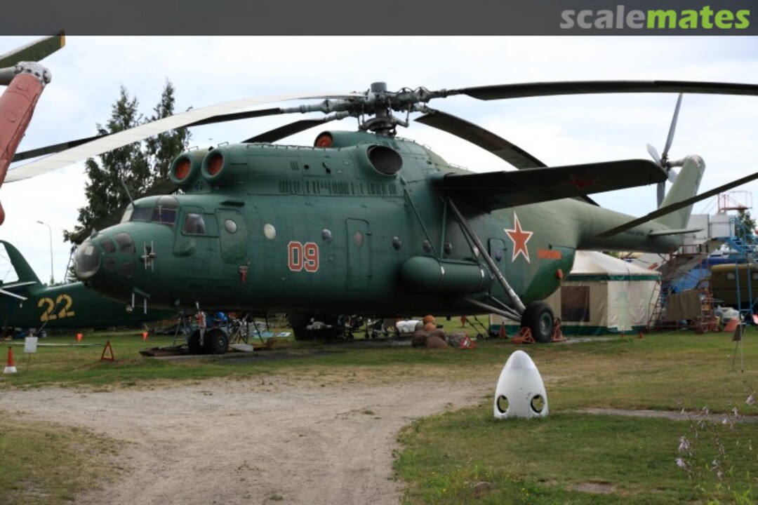 View album, image #1