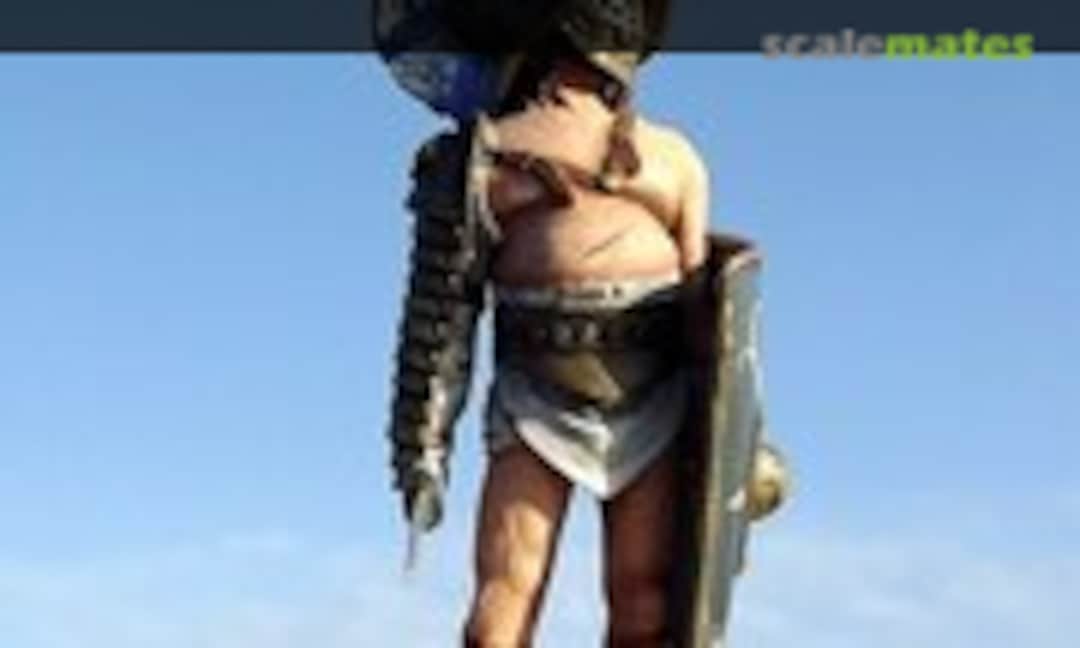 Gladiator No