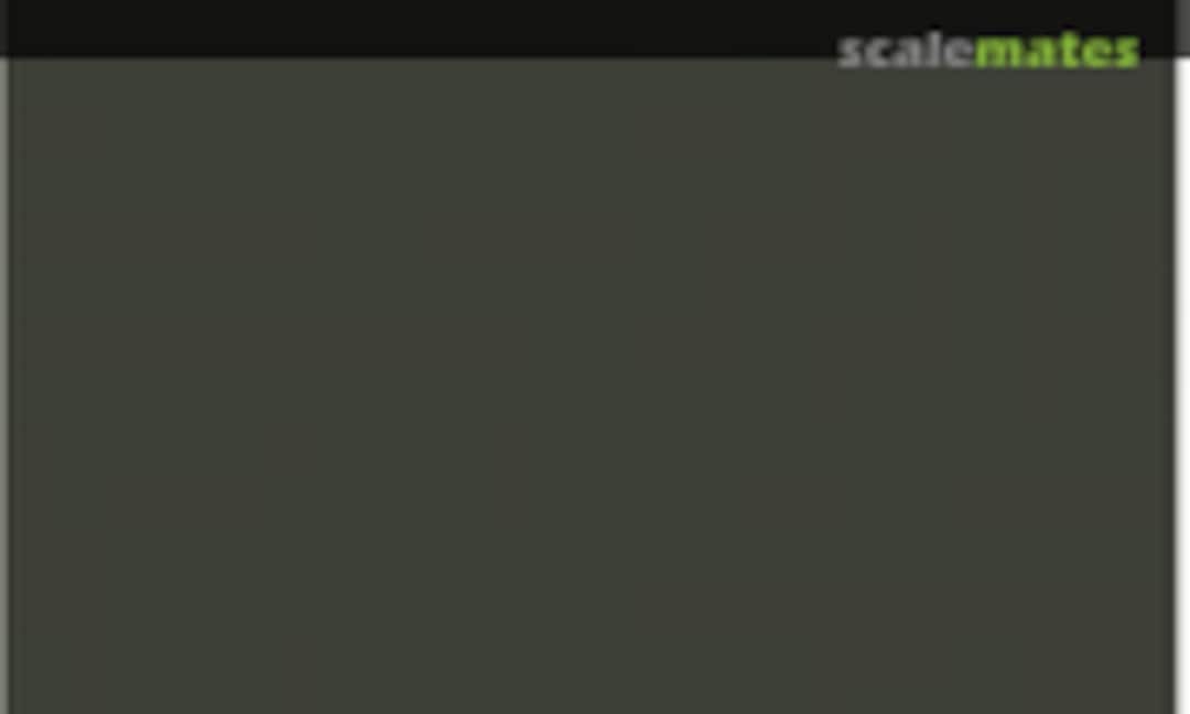 Saab 32 Lansen A 1:48