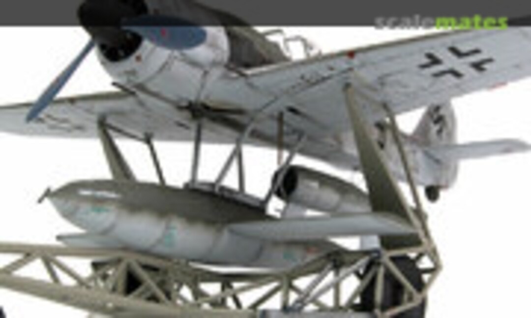 ACTSMS Annual Competition 2004 No