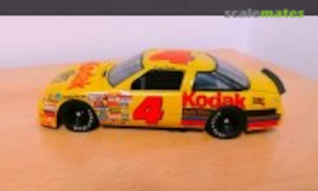 1990 Oldsmobile Cutlass 1:25
