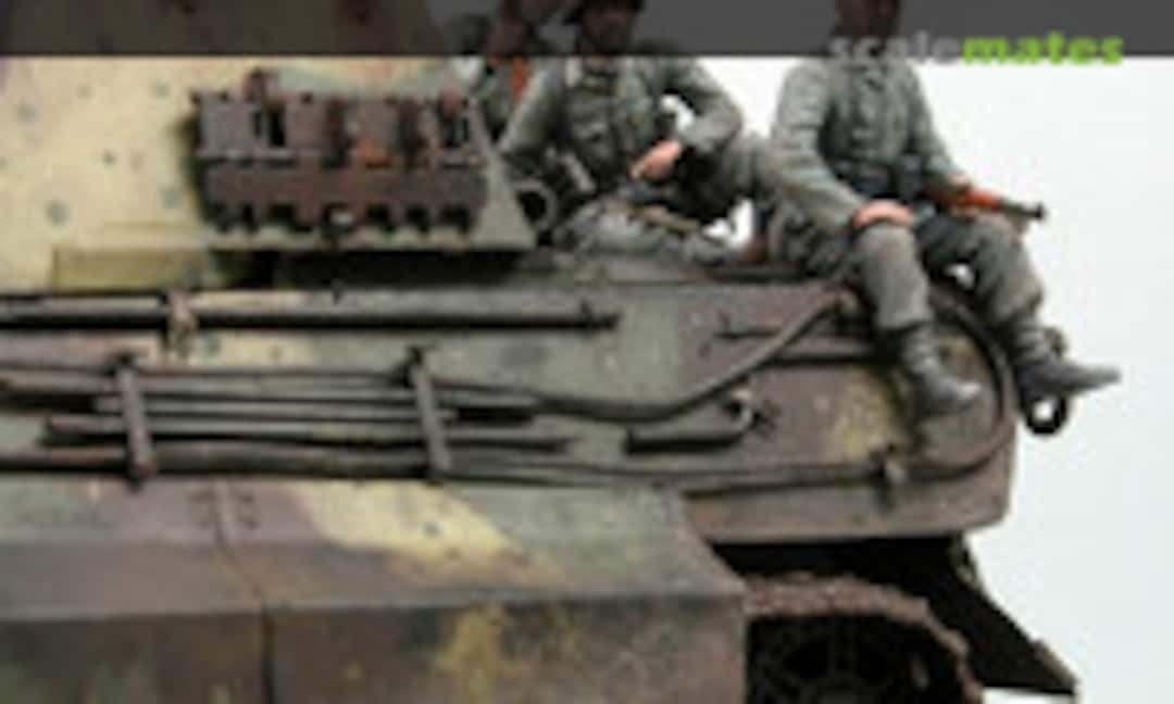 ACTSMS Annual Competition 2005 No