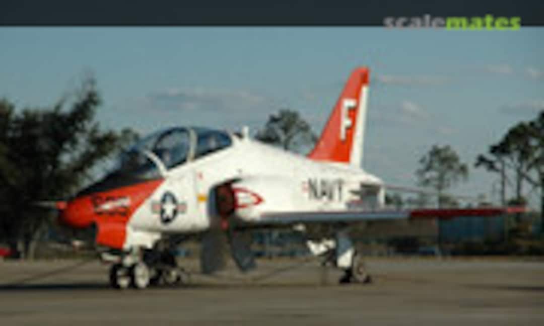 T-45C Goshawk 1:72