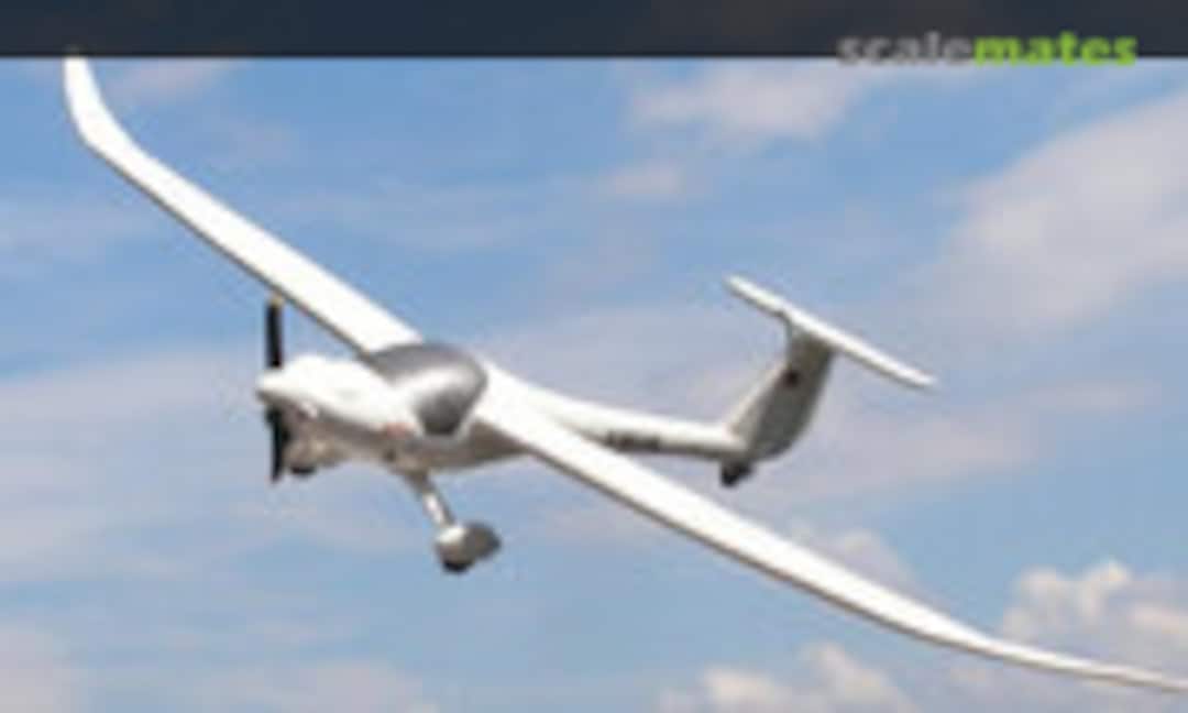 Urban Air Lambada 1:48