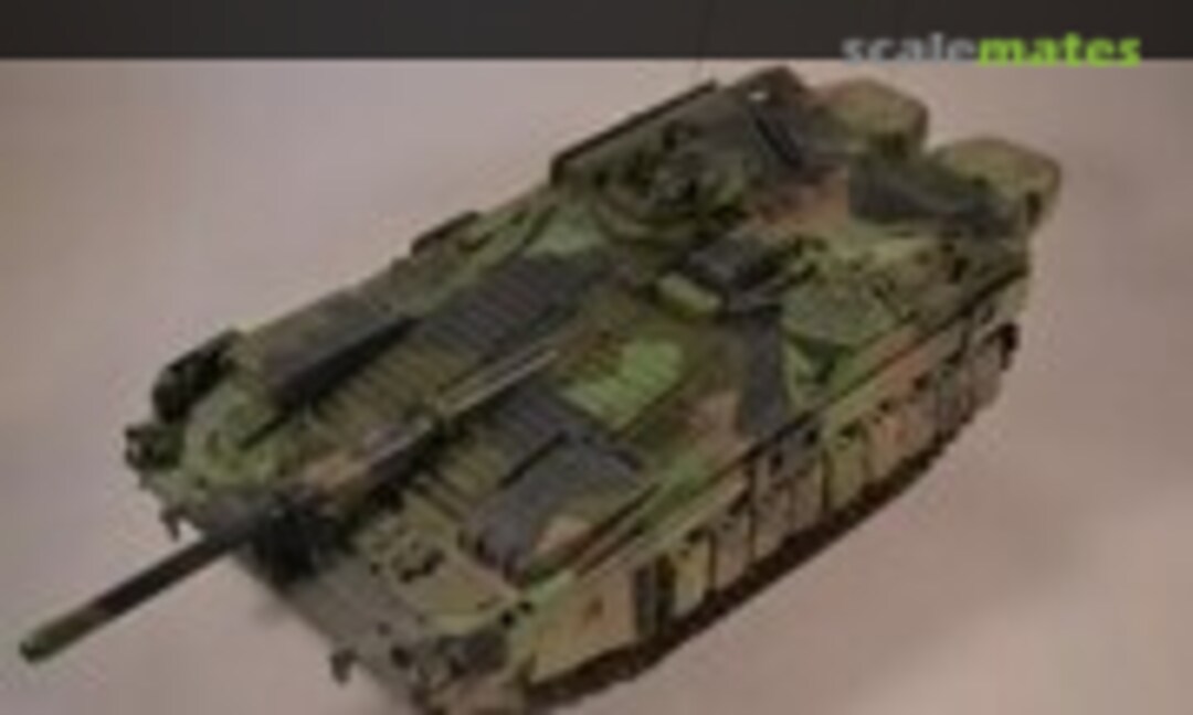 Strv 103c 1:35