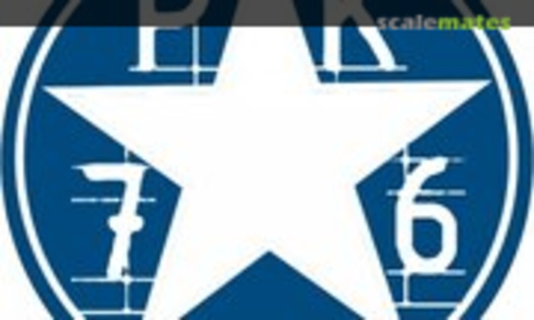 Mikoyan-Gurevich MiG-3 1:48