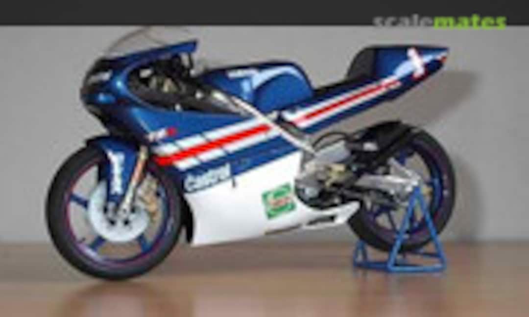 Yamaha TZ 250M 1:12