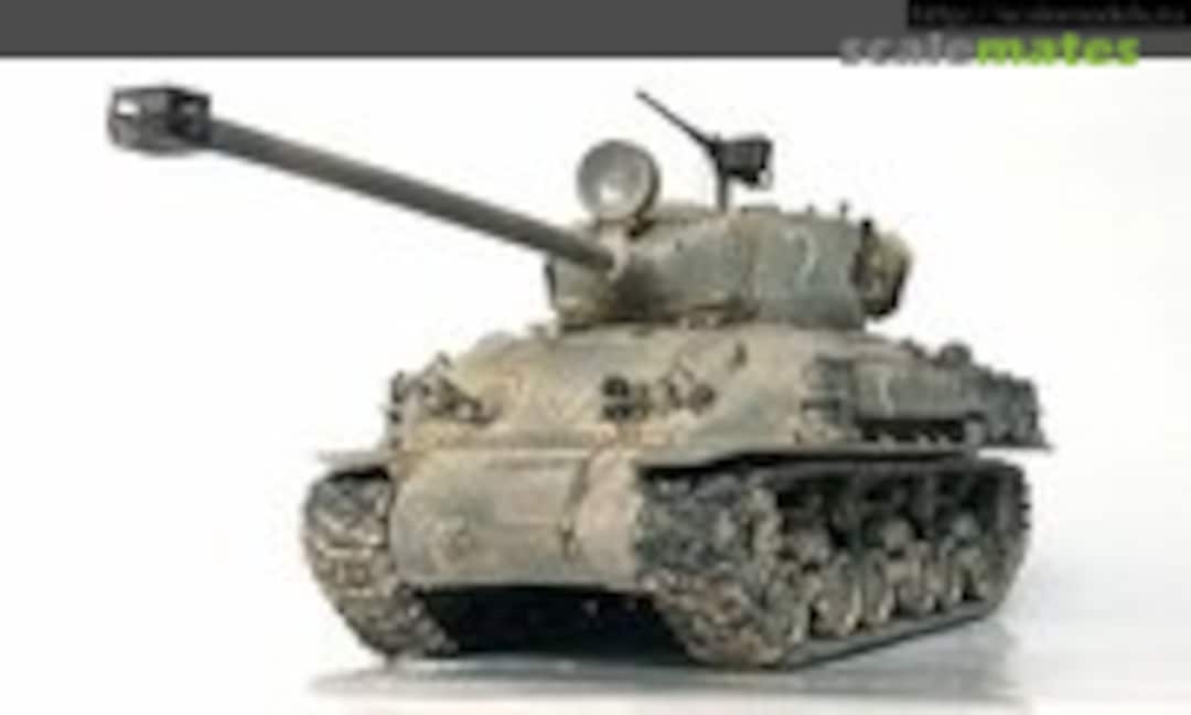 M51 Isherman 1:35