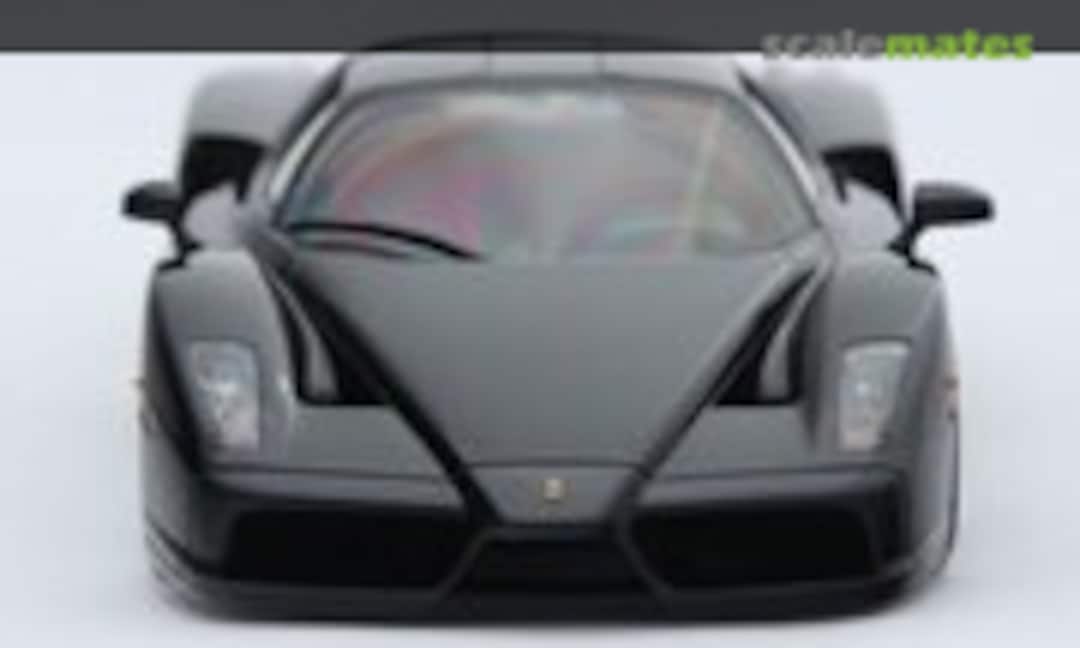 Ferrari Enzo 1:24