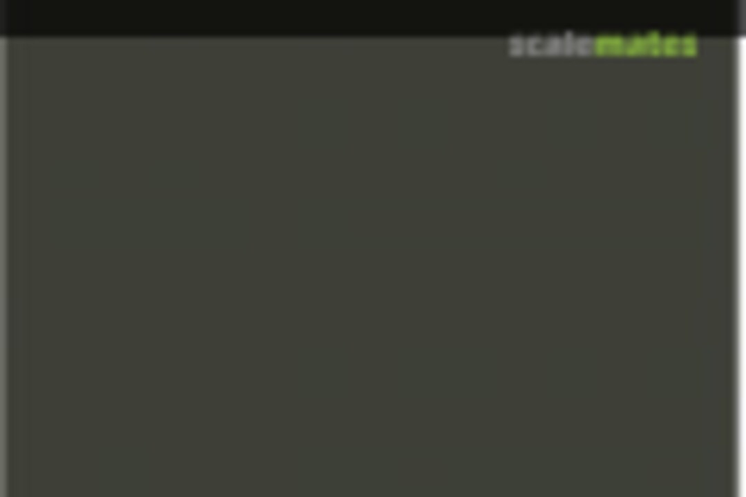 Fürstenfelder Modellbautage 2018 No