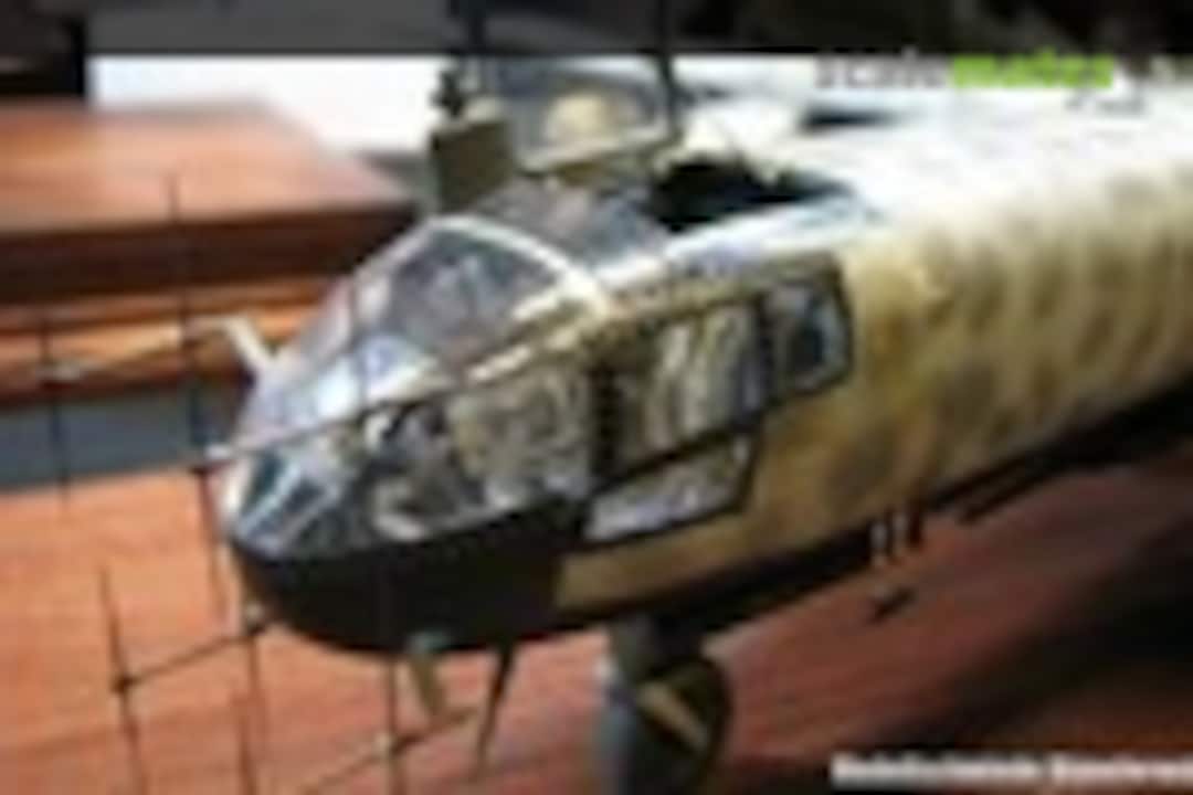 SMC Veldhoven 2016 No