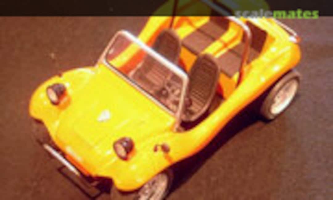 Vellmar-Zivil 2005 No